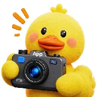 ���˹�ͼ���v1.0.1 �ֻ���