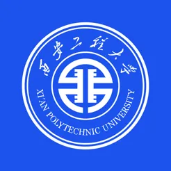 �����̴������ֻ���v1.4.4 ��Ѱ�