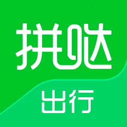 ƴ�ճ���2026�ٷ����°汾v1.1.8 ��Ѱ�