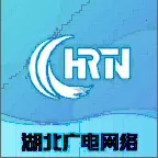 �������Ӫҵ��2026���°汾v1.3.8 �ٷ�����