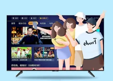 �������Ӫҵ��2026���°汾