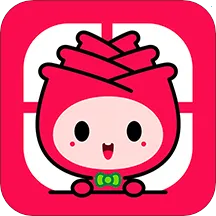 ˢ������v2.3.2 �ٷ�����