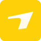 ��һ�ٴ�v5.4.4 ��׿��