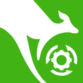 �����̼v1.2.0 ��׿��