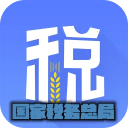 ����˰���ܾ�2026���ذ�װv2.2.4 �ֻ���