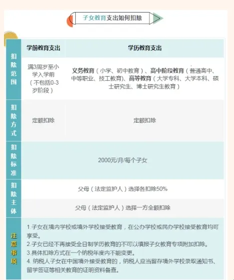 ����˰���ܾ�2026���ذ�װ