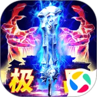 ����ɳ��v10.0.0.55.104 ��Ѱ�