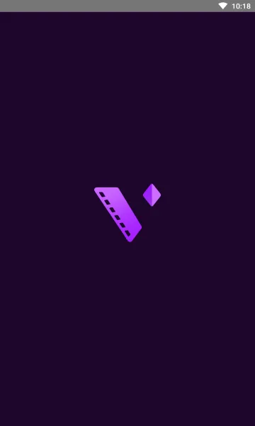 ��Ч����ae��Ƶ��Ч����2026����v5.4.2 �ٷ�����