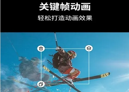 ��Ч����ae��Ƶ��Ч����2026����