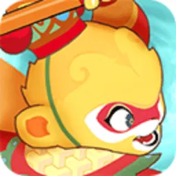 闹闹天宫2v3.0.7 手机版