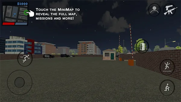 ����֮��32026�ٷ����°汾