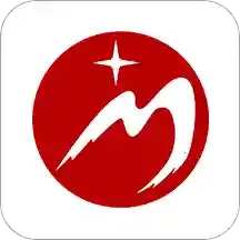 ������2026����v4.8.1 ��׿��