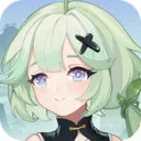 ��ʳ���Ҷ�v100.0 �ٷ�����