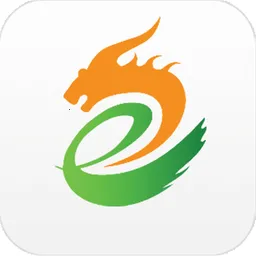 ��������2026�ٷ�����v1.2.6 ��Ѱ�