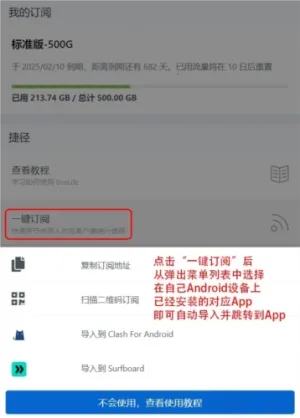 Surfboard2026���ذ�װ