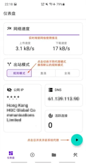 Surfboard2026���ذ�װ