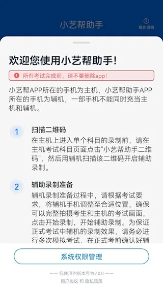 С�հ�����