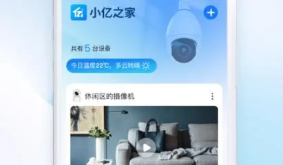 С��֮��2026���°汾