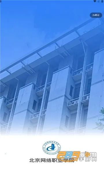 �ǻ۱���v1.3.0 �ٷ�����