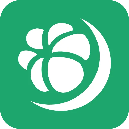 ɽ��2026����v8.1.8 �ֻ���