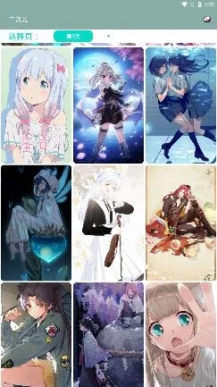 ɽ��2026����