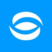 无线苏州v7.1.4 官方正版