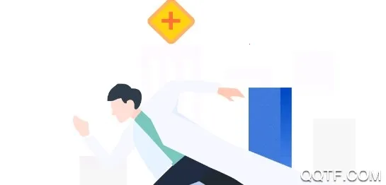 无线苏州 无线苏州