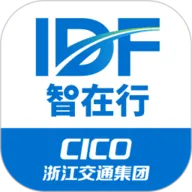 ������v2.2.0 �ٷ�����