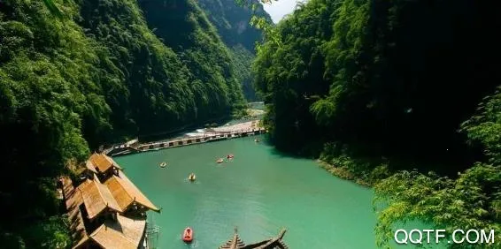 ������ˮ