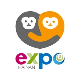 ����Ʒ������v1.5.9 ��Ѱ�