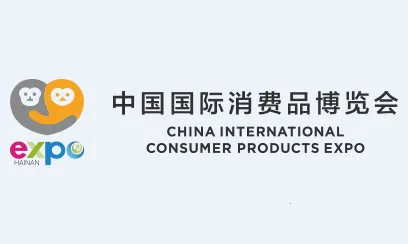 ����Ʒ������