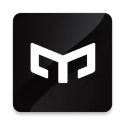 ����yeelight prov1.25.6 �ٷ�����