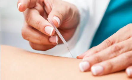 灸大夫安卓版手机版 灸大夫安卓版手机版