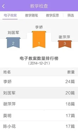 ʱ����2026�ٷ�����v1.085 �ֻ���