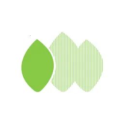 ȫ������������ֻ���v2.1 ��Ѱ�