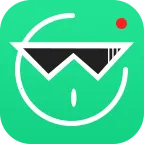 花花直播安卓版手机版v8.9.8 手机版