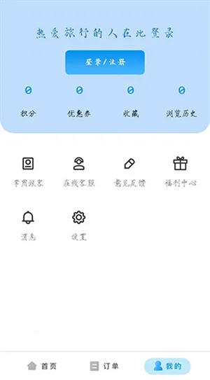 ;������