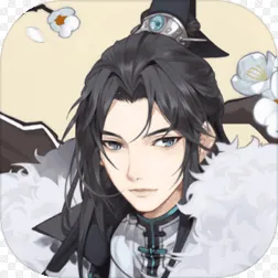 �����ռ�v1.0.0 �ֻ���