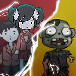 猛鬼恐怖挑战2026最新版本v1.2 安卓版