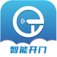 Сʯ����2026�ٷ����°汾v2.0.13 �ֻ���