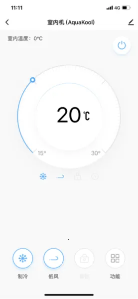 �������ܿյ�v1.0.6 ��׿��