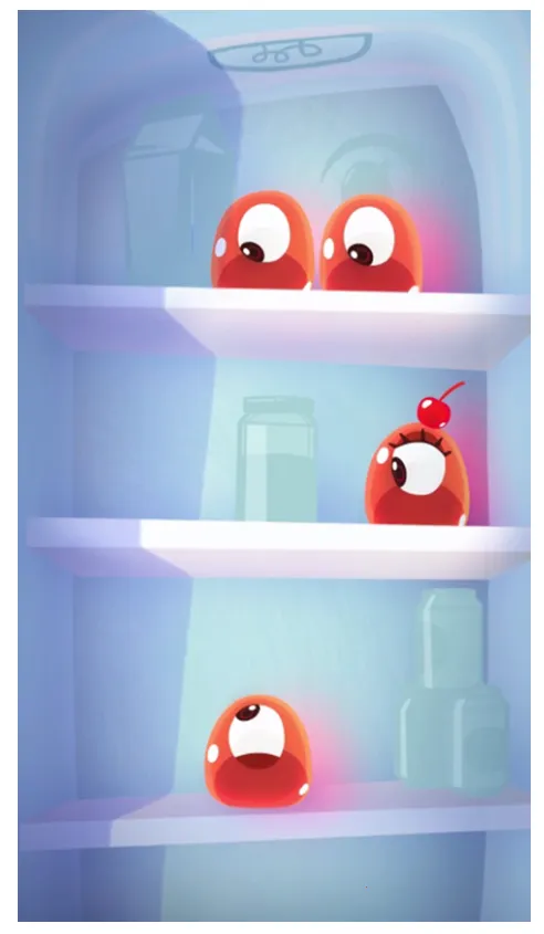 ��������2026�ٷ����°汾v1.4.0 �ٷ�����