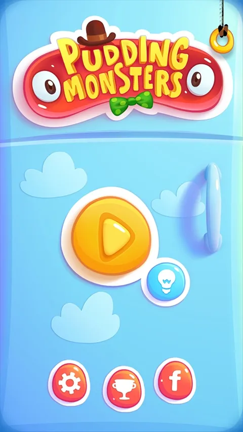 ��������2026�ٷ����°汾v1.4.0 �ٷ�����