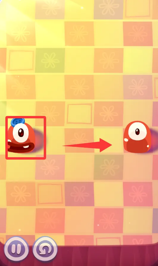 ��������2026�ٷ����°汾