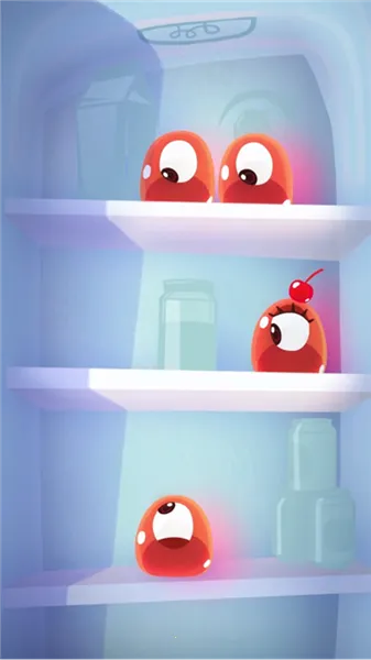 ��������2026�ٷ����°汾