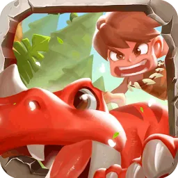 �ؾ�̽�氲׿���ֻ���v1.0.2 �ٷ�����