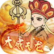 ׽��С��2026����v1.0.0 ��Ѱ�