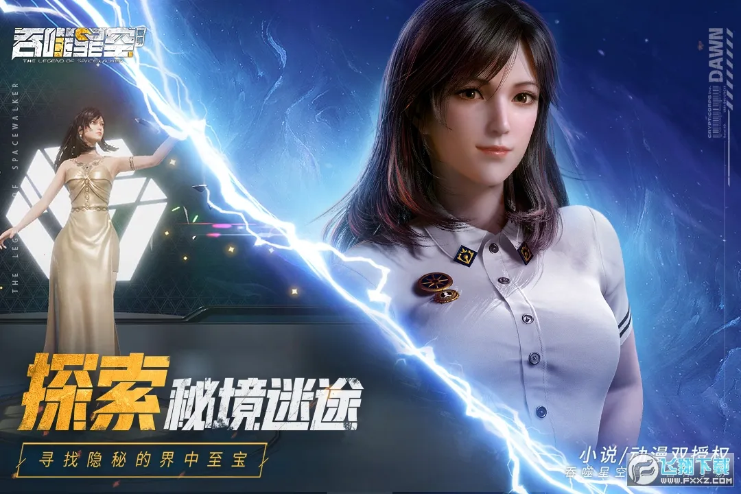 �����ǿգ�����v1.0.0.1 ��Ѱ�