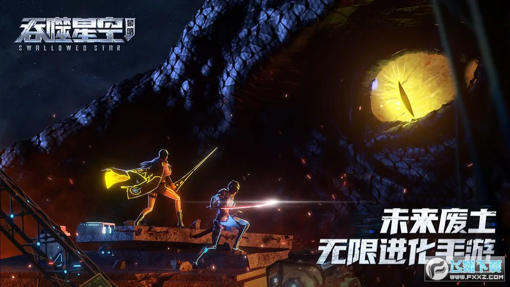 �����ǿգ�����v1.0.0.1 ��Ѱ�