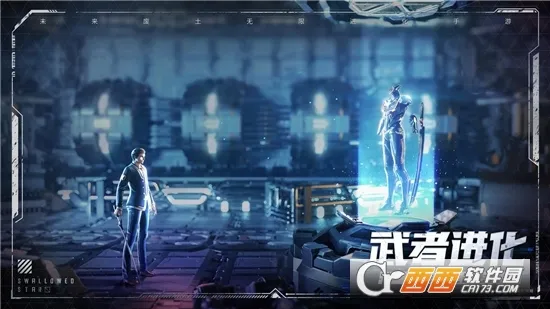 �����ǿգ�����v1.0.0.1 ��Ѱ�